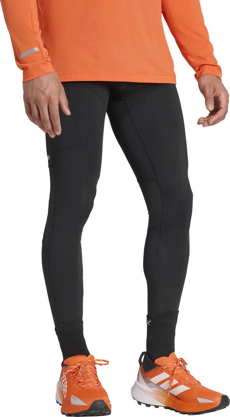 adidas null - 2 | SportScheck