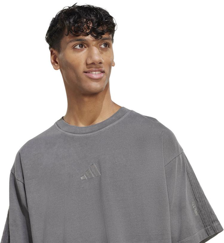 adidas null - 3 | SportScheck