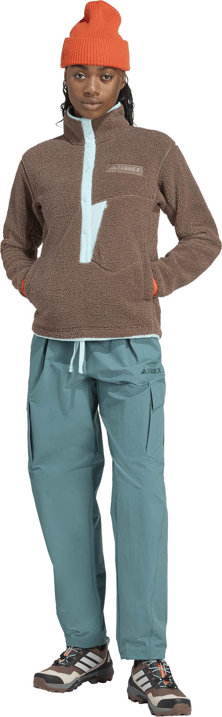 adidas null - 3 | SportScheck