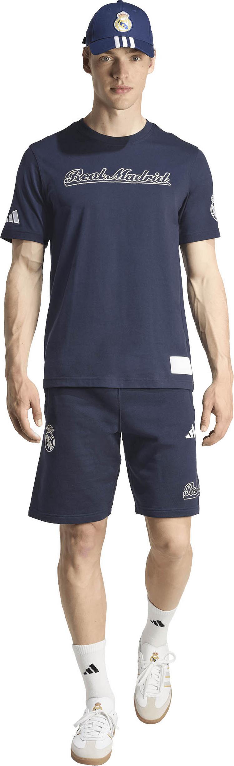 adidas null - 3 | SportScheck