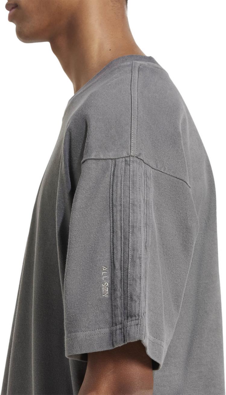 adidas null - 4 | SportScheck