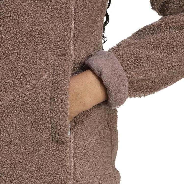 adidas null - 4 | SportScheck