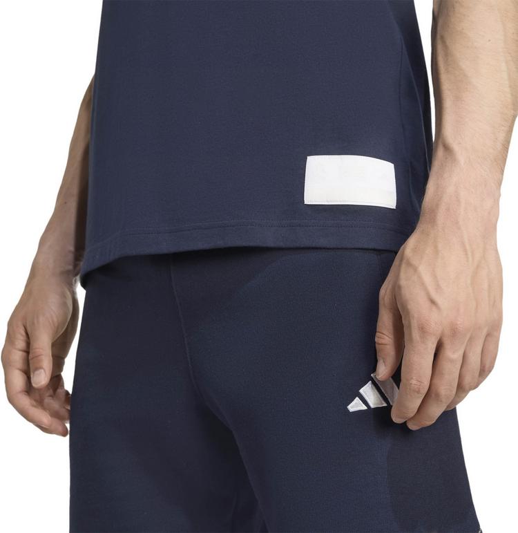 adidas null - 4 | SportScheck