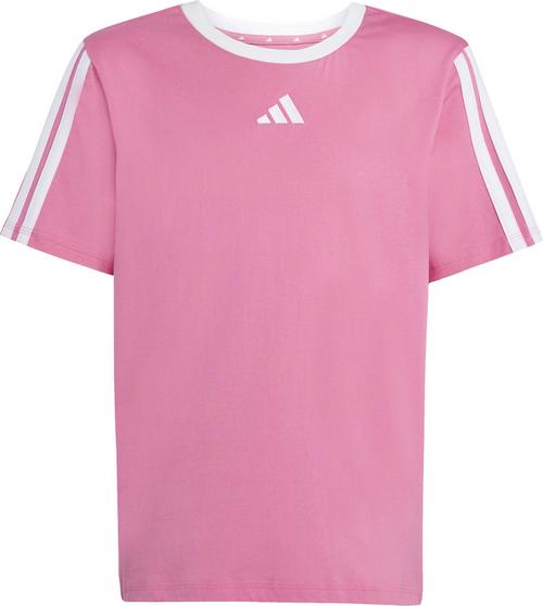 adidas ESSENTIALS T-Shirt Mädchen