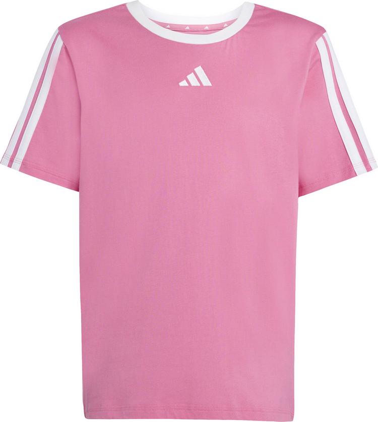 adidas null - 0 | SportScheck