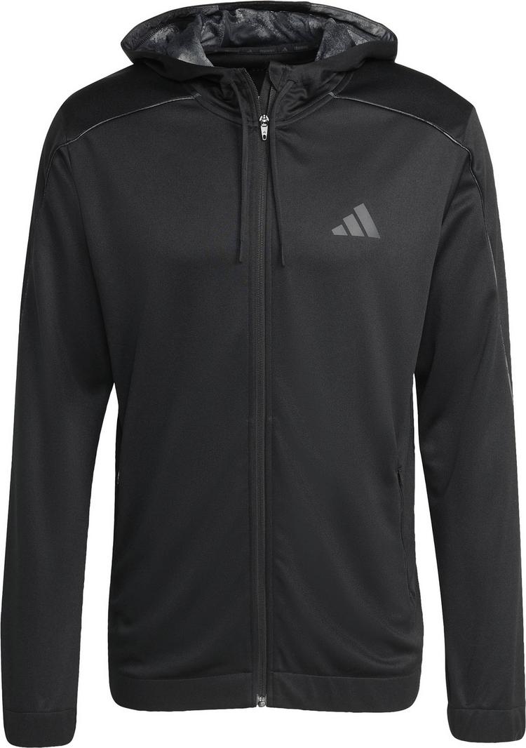 adidas null - 0 | SportScheck
