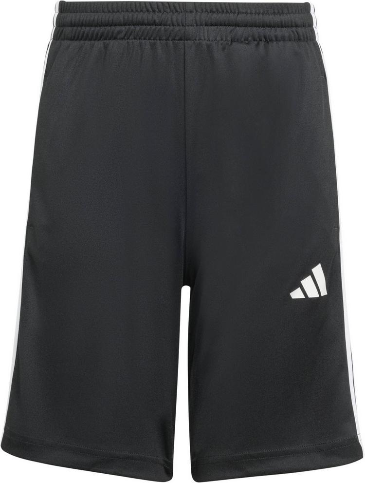 adidas null - 0 | SportScheck