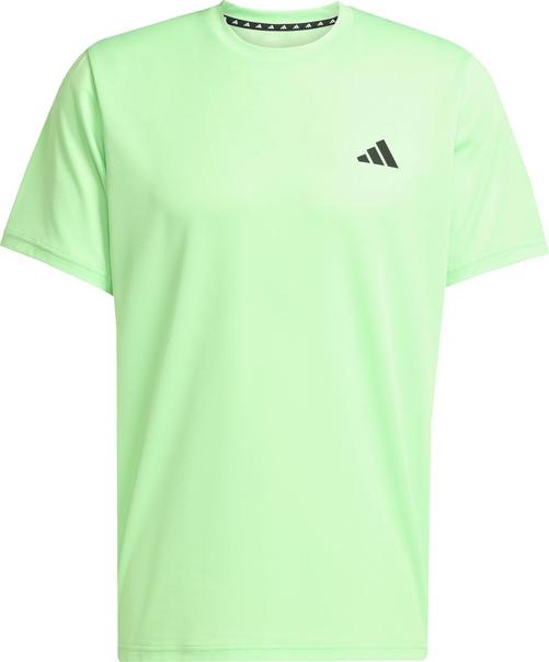adidas Base Funktionsshirt Herren
