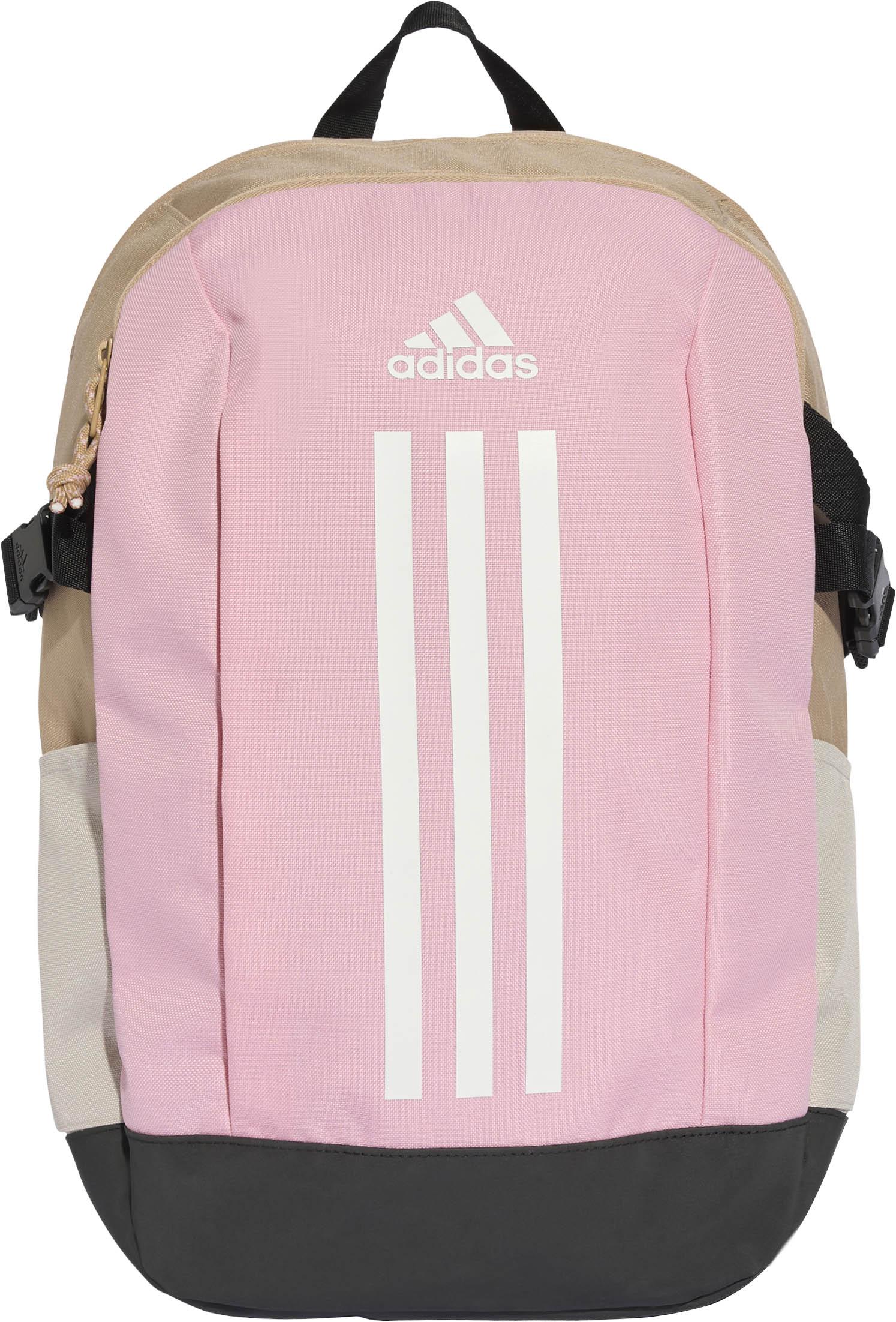 adidas POWER Daypack