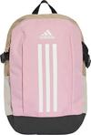 adidas POWER Daypack - trupnk-white