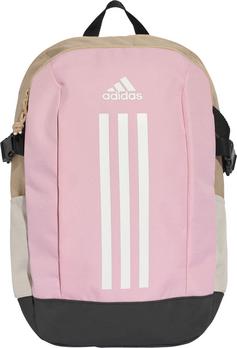 adidas Rucksack POWER Daypack trupnk-white