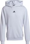 adidas D4T Hoodie Herren - halsil