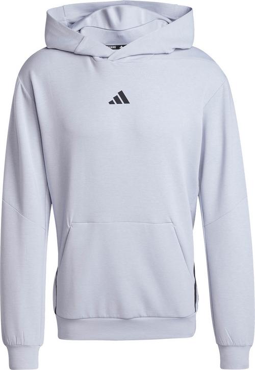adidas D4T Hoodie Herren
