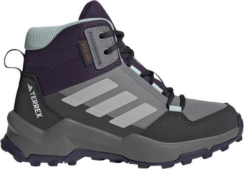 adidas TERREX AX4R R.RDY MID Wanderschuhe Kinder