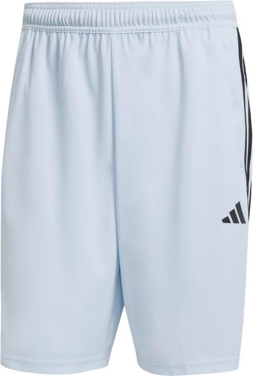 adidas TR-ES PIQ 3 Funktionsshorts Herren