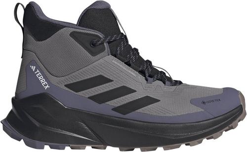 adidas Trailmaker 2 Mid Wanderschuhe Damen