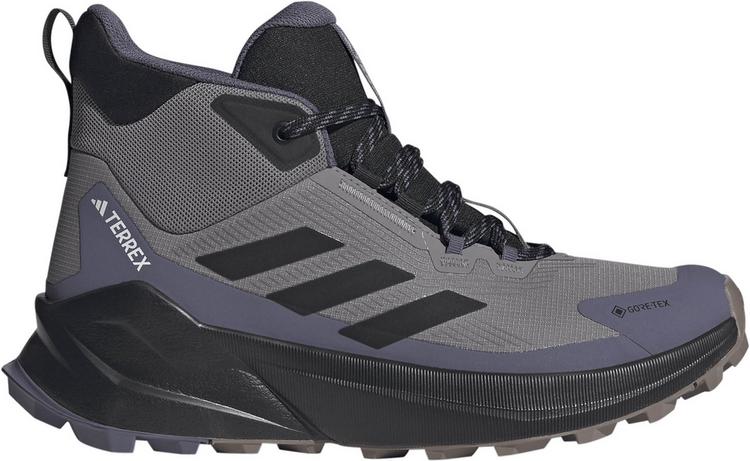 adidas null - 0 | SportScheck