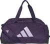 adidas DEF GYM BAG S Sporttasche Herren - aurplu-powplu