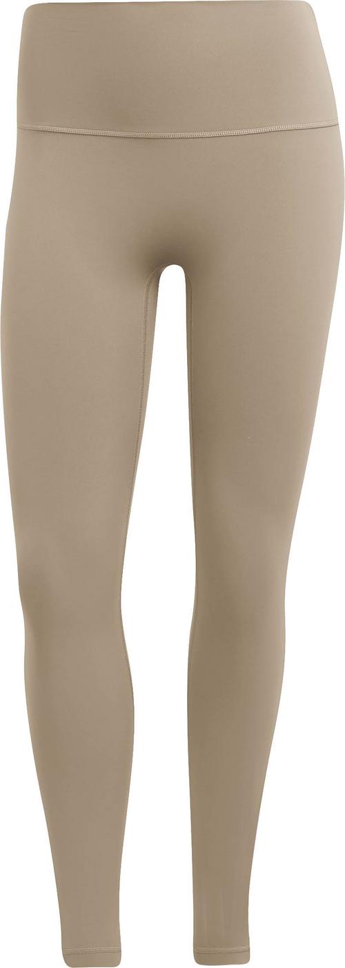 adidas ALL ME Tights Damen