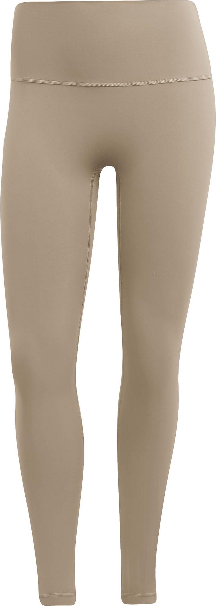 adidas null - 0 | SportScheck