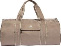adidas Yoga Duffel Sporttasche Herren - chabrn-wonalu