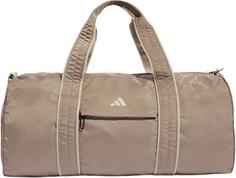 adidas Yoga Duffel Sporttasche Herren chabrn-wonalu