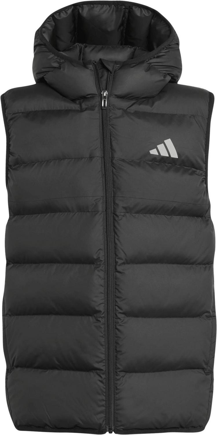 adidas null - 0 | SportScheck