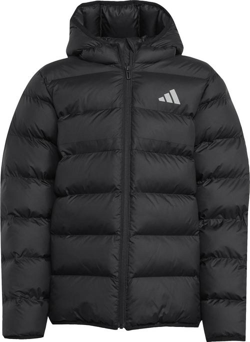 adidas SYNTHETIC DOWN Steppjacke Kinder