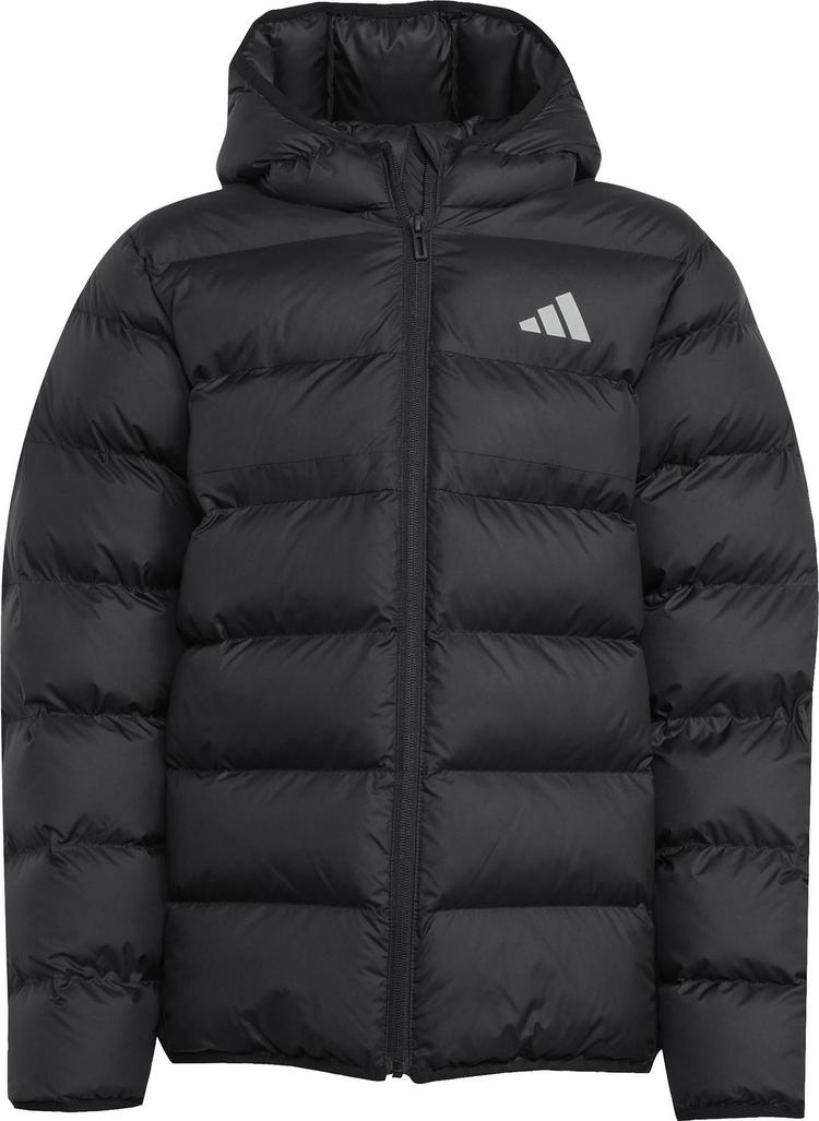 adidas null - 0 | SportScheck