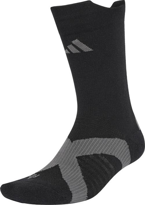 adidas RUNxCLIMA Socken Herren