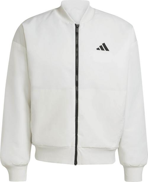 adidas Stadium Bomberjacke Herren