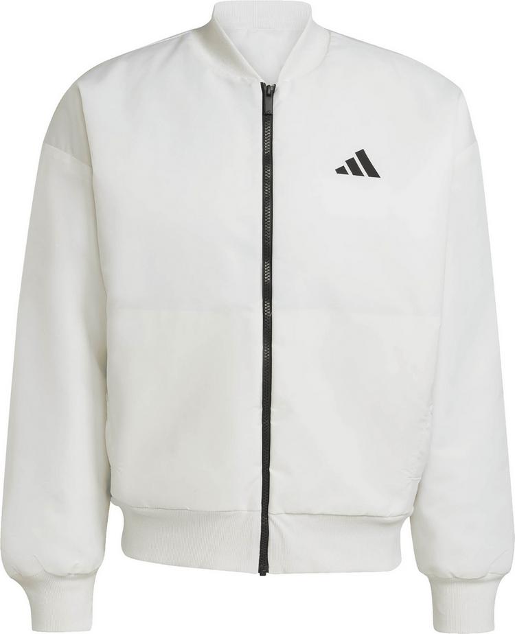 adidas null - 0 | SportScheck