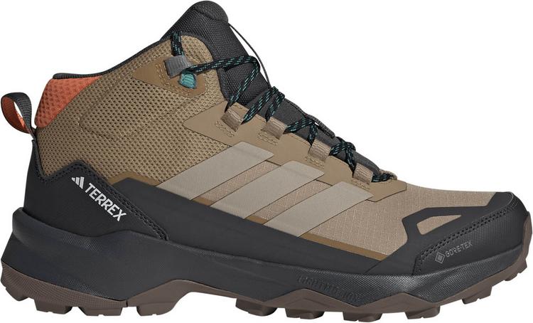 adidas null - 0 | SportScheck