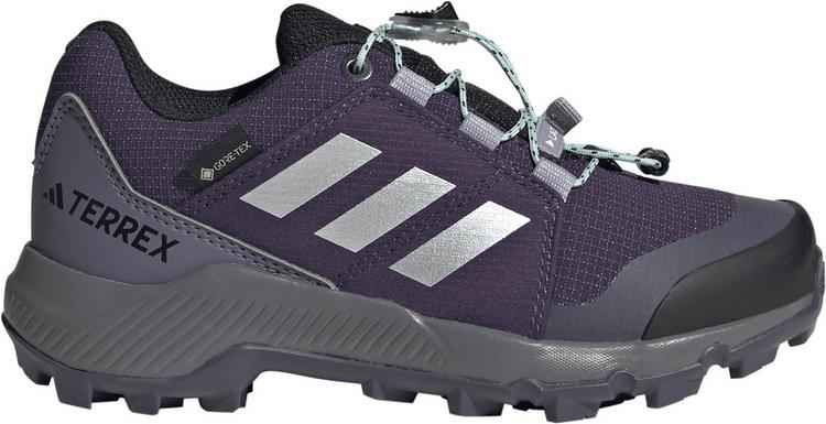 adidas null - 0 | SportScheck