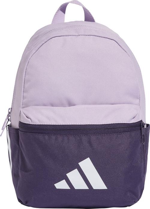 adidas Graphic Rucksack Daypack Kinder