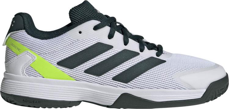 adidas null - 0 | SportScheck