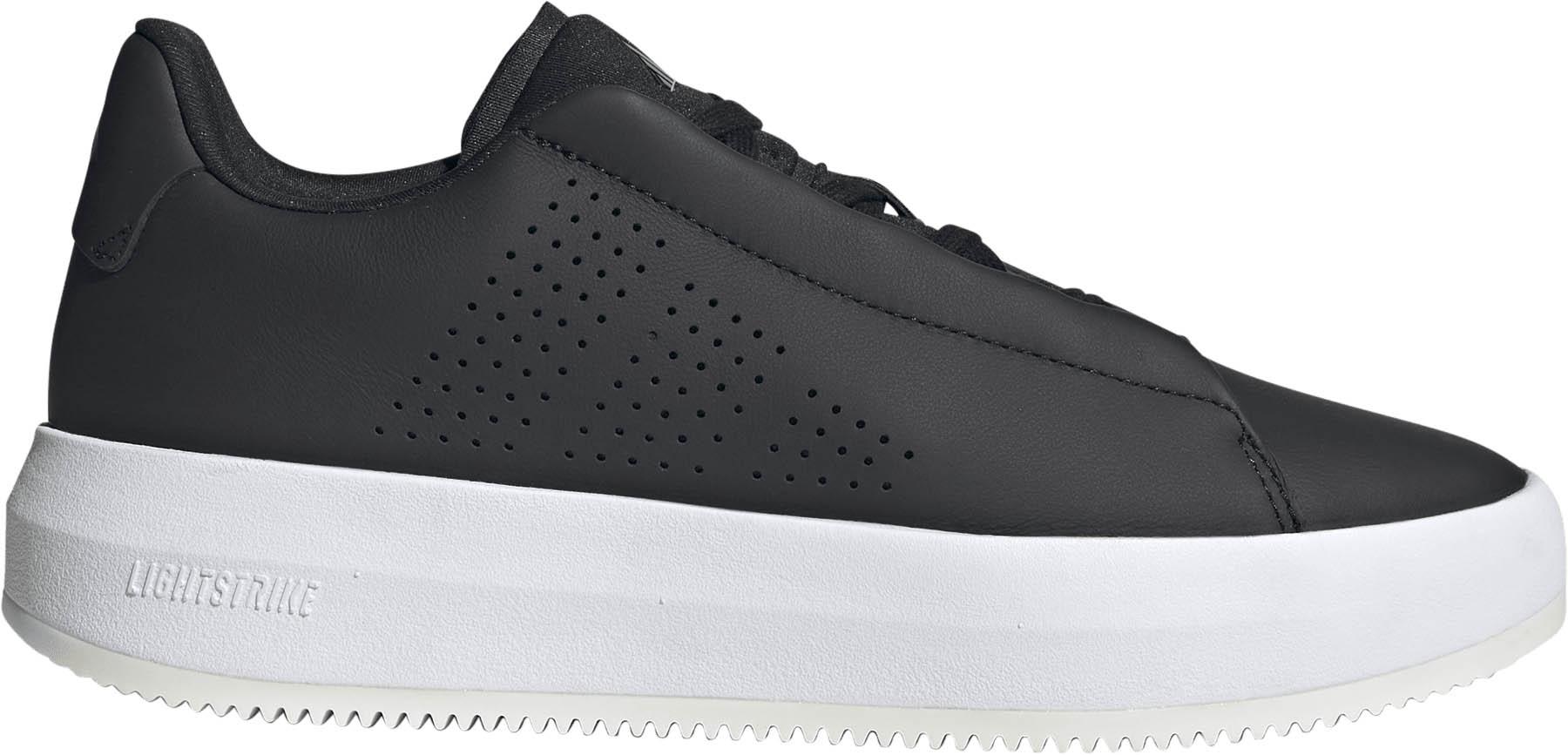adidas ACESMASH Sneaker Herren