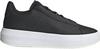 adidas ACESMASH Sneaker Herren - core black-core black-ftwr white