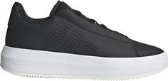 adidas ACESMASH Sneaker Herren core black-core black-ftwr white