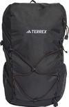 adidas MT HIKE BP 20L Wanderrucksack Herren - carbon