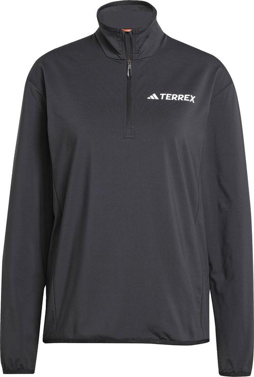 adidas MULTI Funktionsshirt Damen