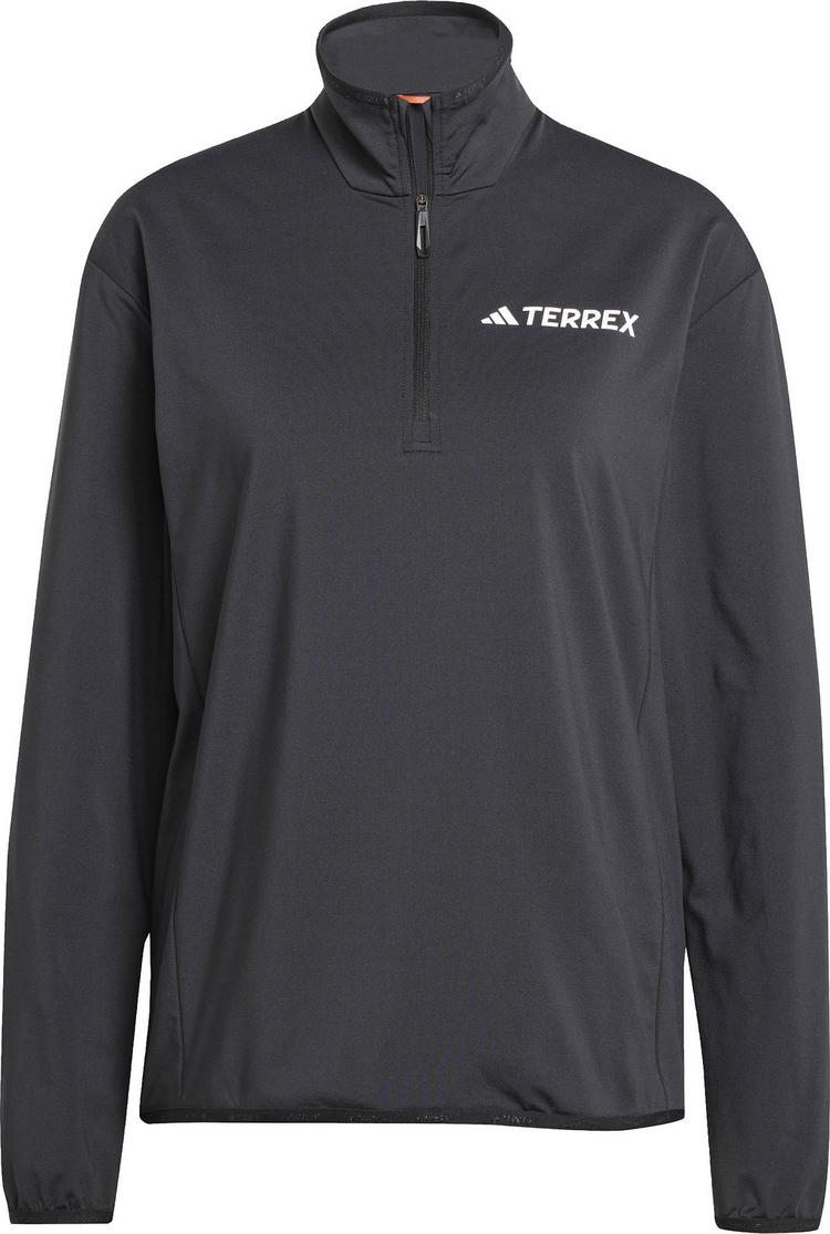 adidas null - 0 | SportScheck