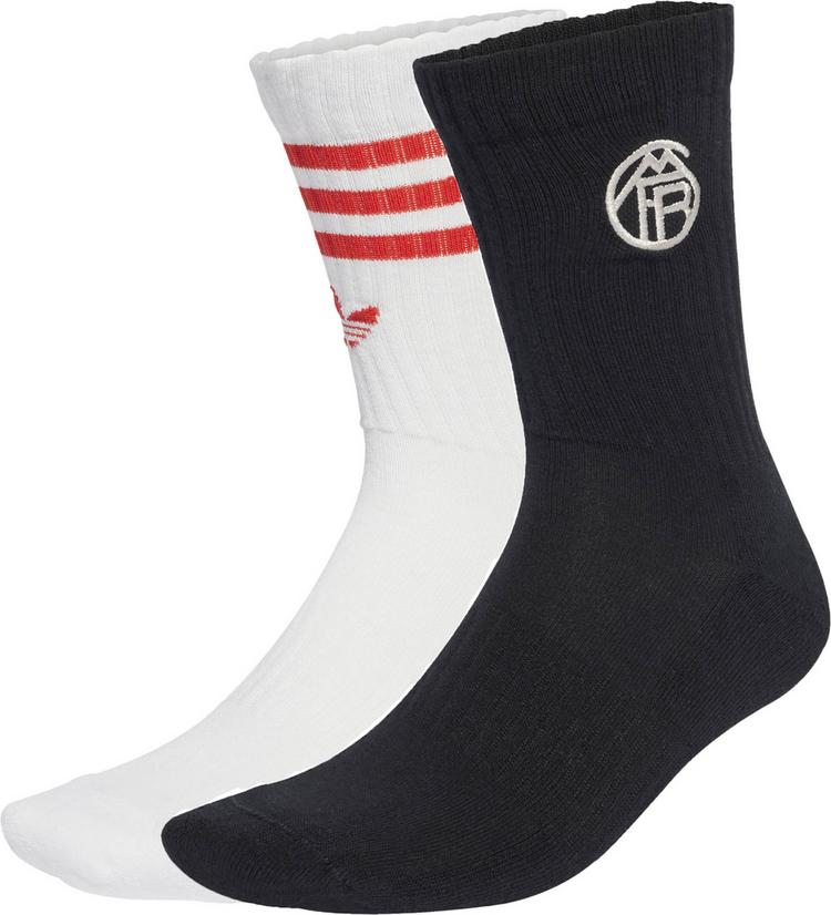 adidas null - 0 | SportScheck