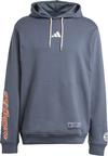 adidas FC Bayern M&uuml;nchen Hoodie Herren - boonix-owhite