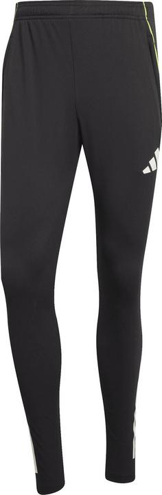 adidas Tiro25 Competition Trainingshose Herren black-purrus