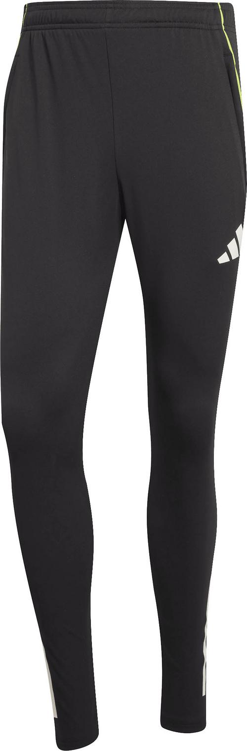 adidas Tiro25 Competition Trainingshose Herren