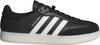 adidas VELOSAMBA LEA Fahrradschuhe - core black-ftwr white-ftwr white