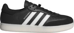 adidas VELOSAMBA LEA Fahrradschuhe core black-ftwr white-ftwr white