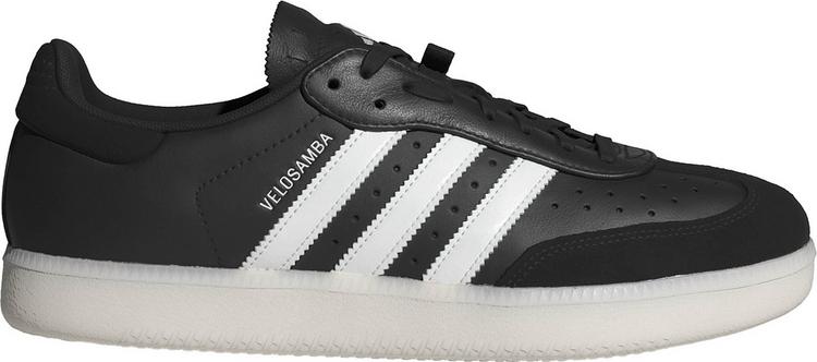adidas null - 0 | SportScheck