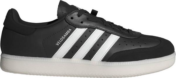 adidas VELOSAMBA LEA Fietsschoenen